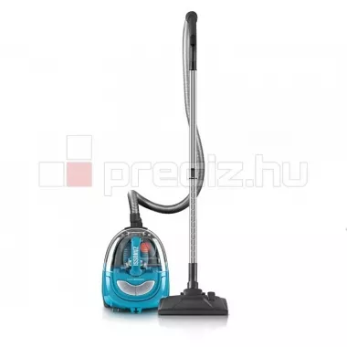 Zanussi porszívó  ZAN2010EL