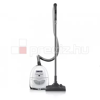 Zanussi porszívó  ZAN3010EL