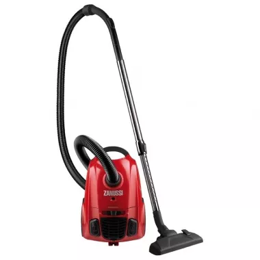 Zanussi porszívó  ZAN2410EL