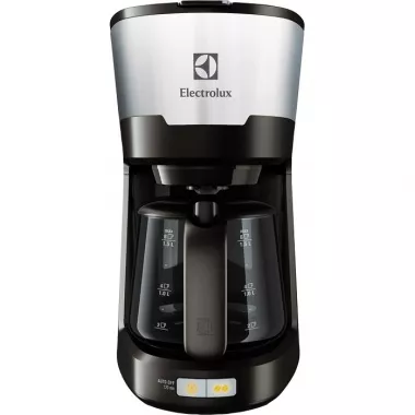 Electrolux filteres kávéfőző EKF5300
