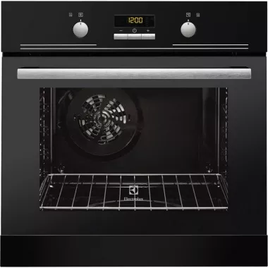 Electrolux EZB3410AOK beépíthető elektromos sütő
