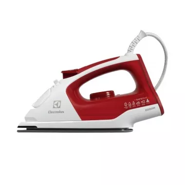 Electrolux gőzvasaló 4-Safety Plus EDB5210