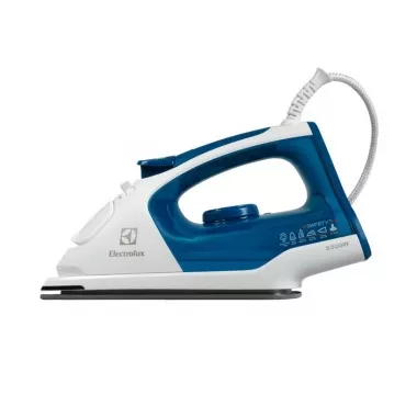 Electrolux gőzvasaló 4-Safety Plus EDB5220