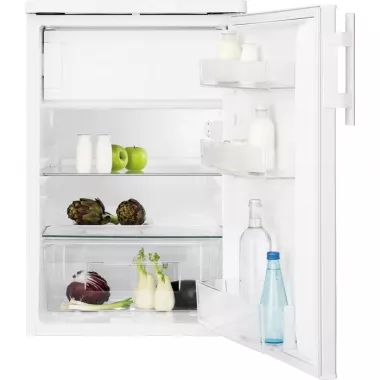 Electrolux ERT1501FOW3 hűtőszekrény