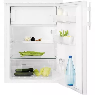 Electrolux ERT1502FOW3 hűtőszekrény