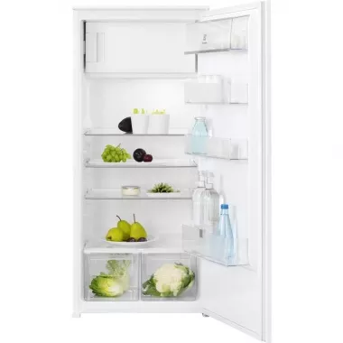 Electrolux ERN2001FOW beépíthető hűtőszekrény