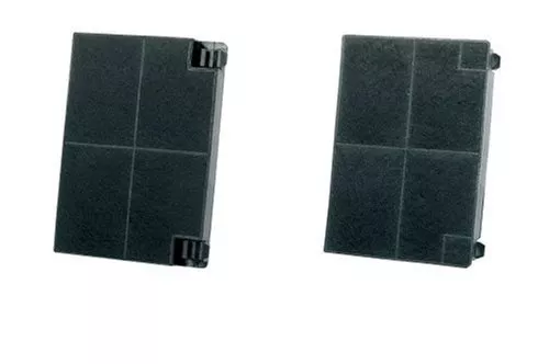 Electrolux szénszűrő EFF70