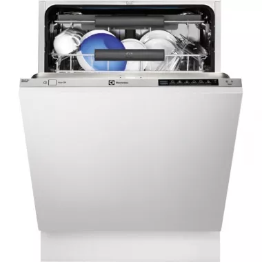 Electrolux teljesen beépíthető mosogatógép ESL8525RO
