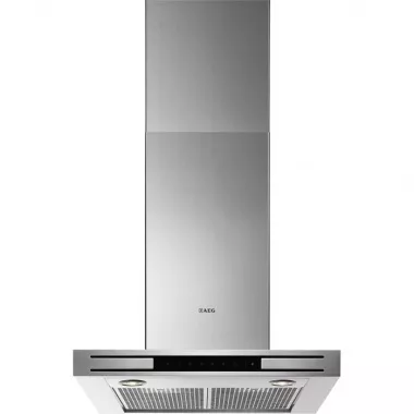 AEG X66453MD10 beépíthető kürtős páraelszívó