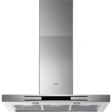AEG X69454MD10 beépíthető kürtős páraelszívó