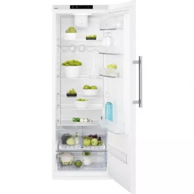 Electrolux hűtőszekrény ERF4114AOW