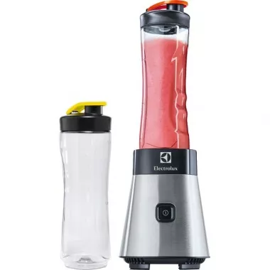 Electrolux ESB2500 sport turmix