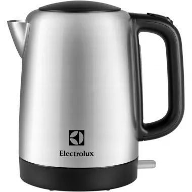Electrolux vízforraló EEWA5230