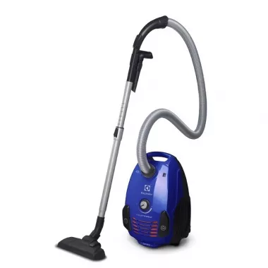 Electrolux ZPFPARKETT porzsákos porszívó PowerForce