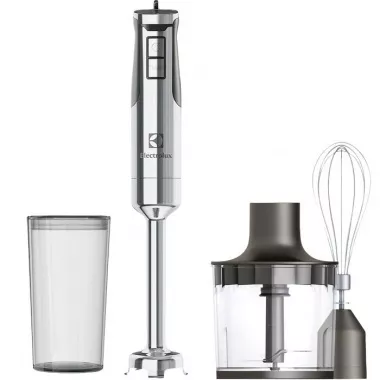 Electrolux multi botmixer ESTM7500S
