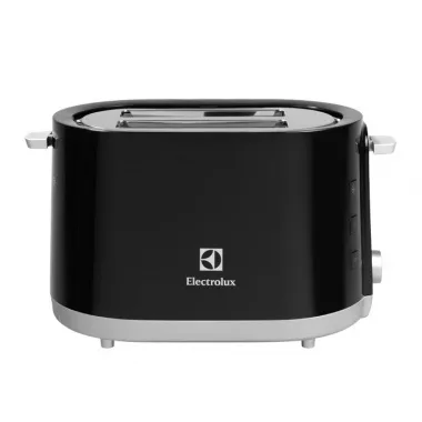 Electrolux EAT3300 kenyérpirító