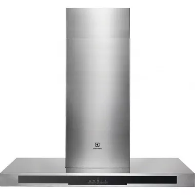 Electrolux EFL10566DX beépíthető sziget páraelszívó