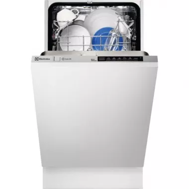 Electrolux ESL4570RO teljesen beépíthető mosogatógép