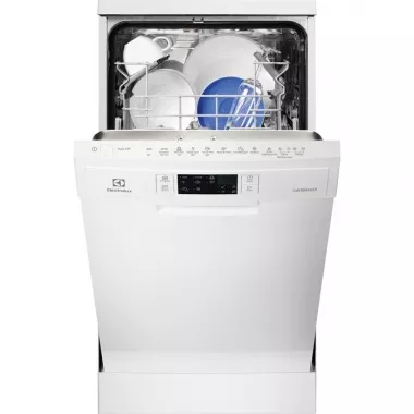 Electrolux ESF4520LOW mosogatógép