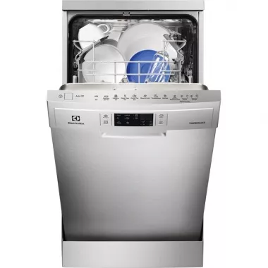 Electrolux ESF4520LOX mosogatógép