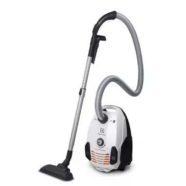 Electrolux porszívó  ZPFANIMAL PowerForce
