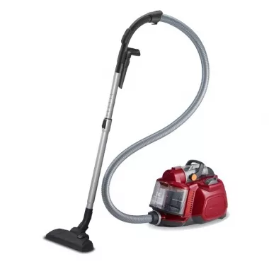 Electrolux porszívó ZSPCPARKET SilentPerformer Cyclonic