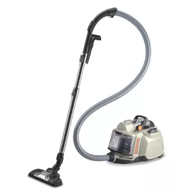 Electrolux porszívó ZSPCSILENT SilentPerformer Cyclonic