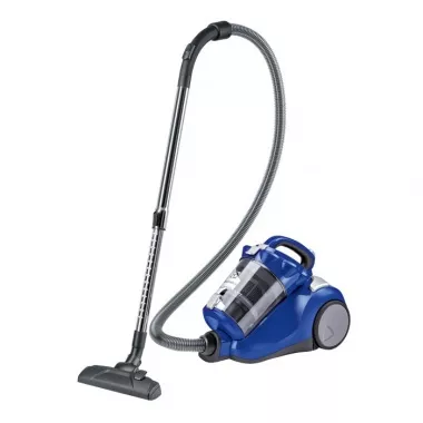 Electrolux porszívó  CYCLONCLEAN Z7870EL