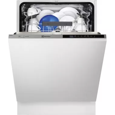 Electrolux ESL5340LO teljesen beépíthető mosogatógép