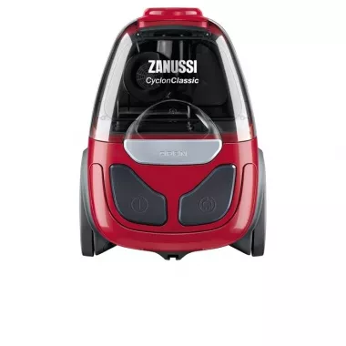 Zanussi porszívó  ZAN1900EL