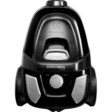 Electrolux porszívó Z9940EL AeroPerformer