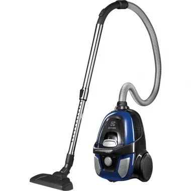 Electrolux porszívó Z9900EL AeroPerformer