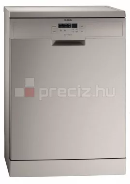AEG  F56302M0 mosogatógép