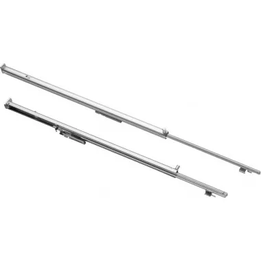 AEG-Electrolux 1-szintes sütősín TR1LV