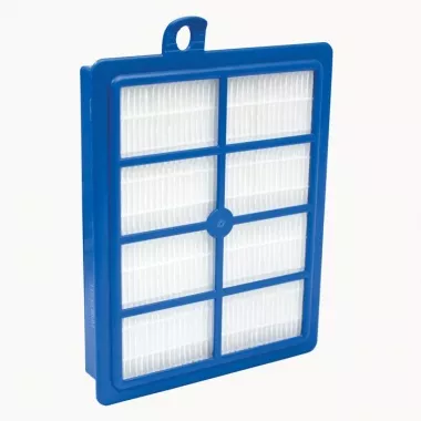 Electrolux hepa szűrő EFH12W mosható