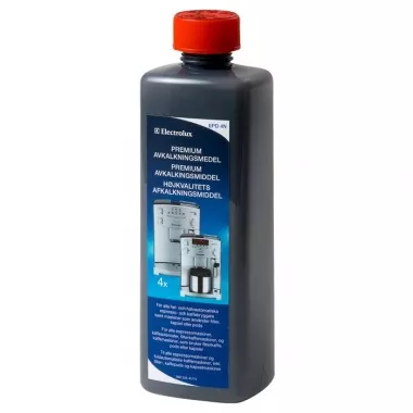 Electrolux vízkőoldó folyadék 500ml