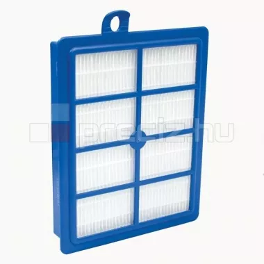 Electrolux hepa szűrő EFH13W / EFS1W mosható
