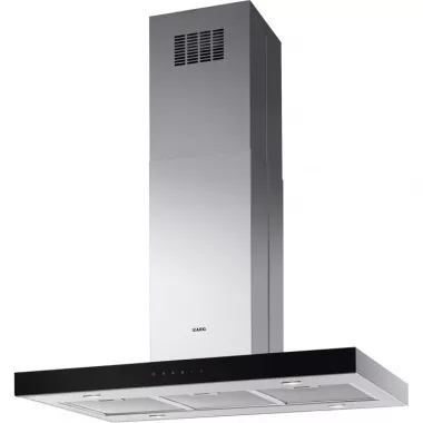 AEG X79464MI1 beépíthető sziget páraelszívó