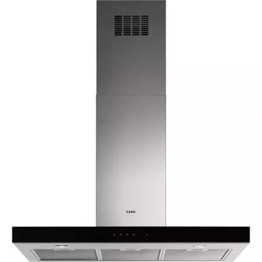 AEG X79464MK1 beépíthető kürtős páraelszívó