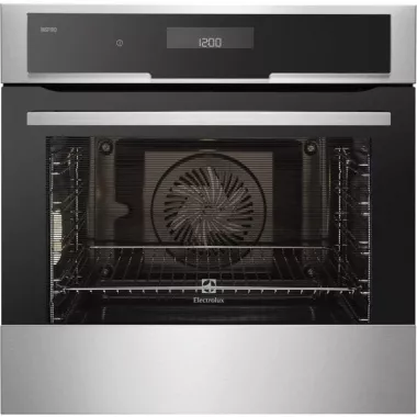 Electrolux EOY5851FAX INSPIRO beépíthető elektromos sütő