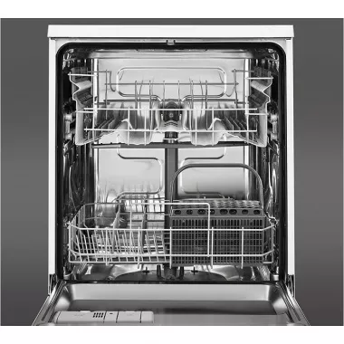 AEG F56302W0 mosogatógép