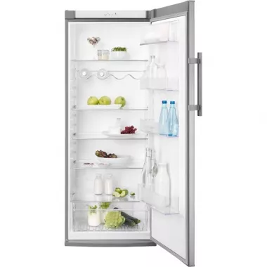 Electrolux hűtőszekrény ERF3307AOX