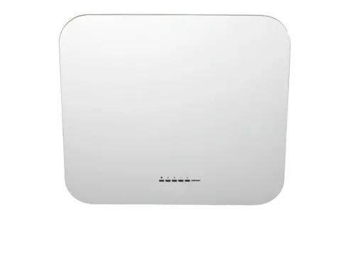 Falmec Tab 60 fali kürtős páraelszívó /fehér/
