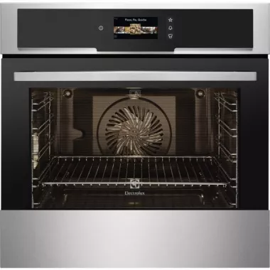 Electrolux EOC5956FAX beépíthető elektromos sütő