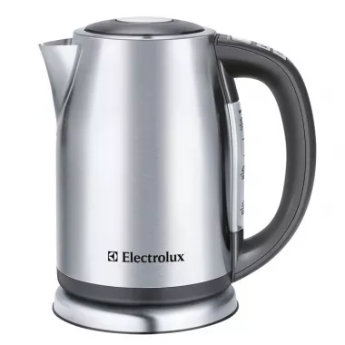 Electrolux vízforraló EEWA7500
