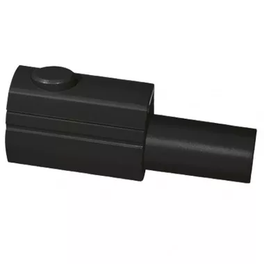 Electrolux ZE050 szívófej adapter