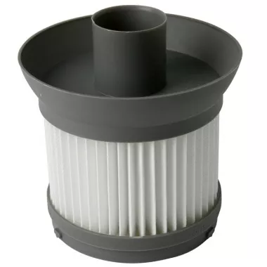 Zanussi hepa szűrő ZF130