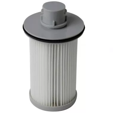 Electrolux hepa szűrő TwinClean EF78