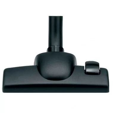 Electrolux kombinált szívófej Basic 32mm /fekete/