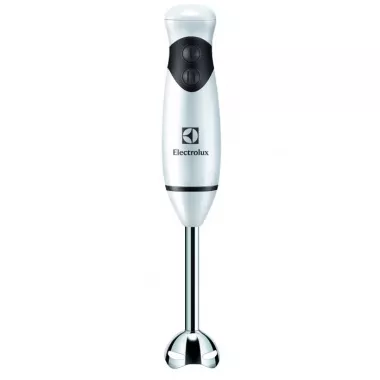 Electrolux multi botmixer ESTM1456